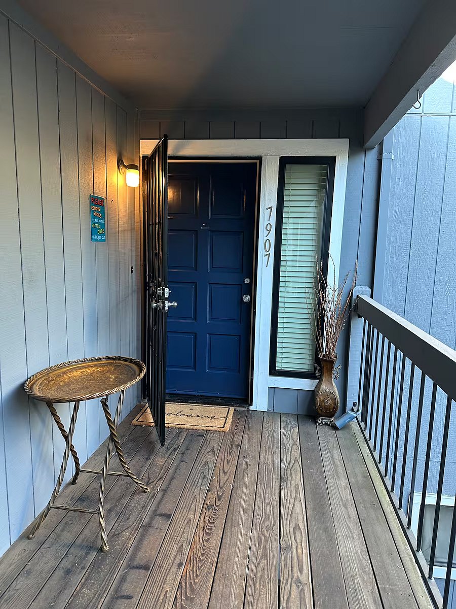 Furnished Finder property 955024_1 photo 19