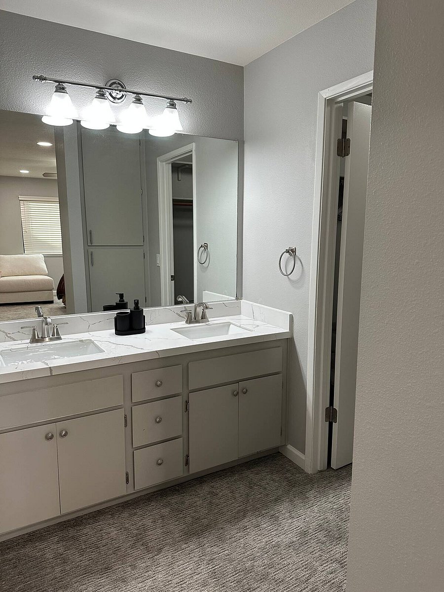 Furnished Finder property 955024_1 photo 12