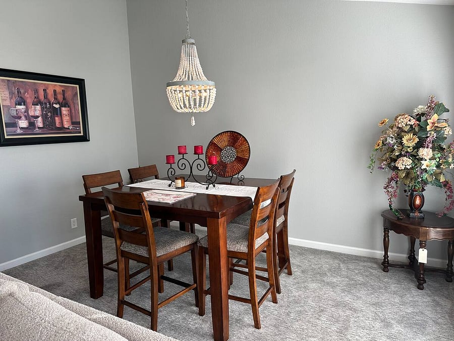 Furnished Finder property 955024_2 photo 9