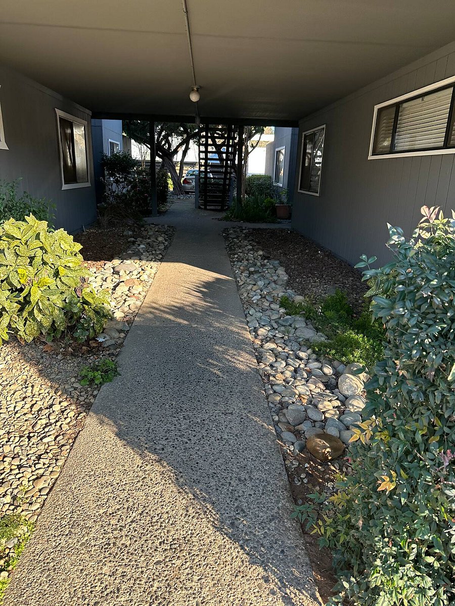 Furnished Finder property 955024_2 photo 19
