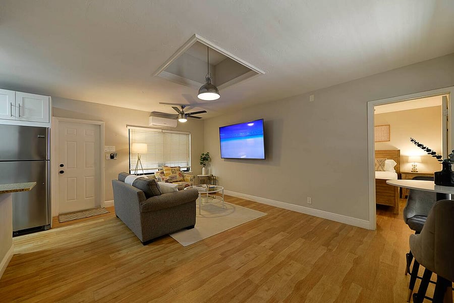 Furnished Finder property 955025_1 photo 3