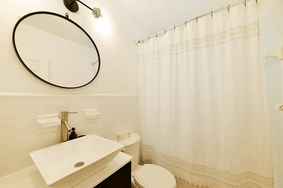 Furnished Finder property 955025_1 photo 4