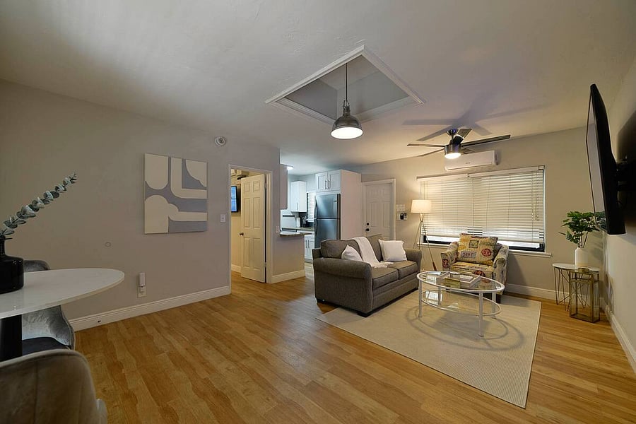 Furnished Finder property 955025_1 photo 7