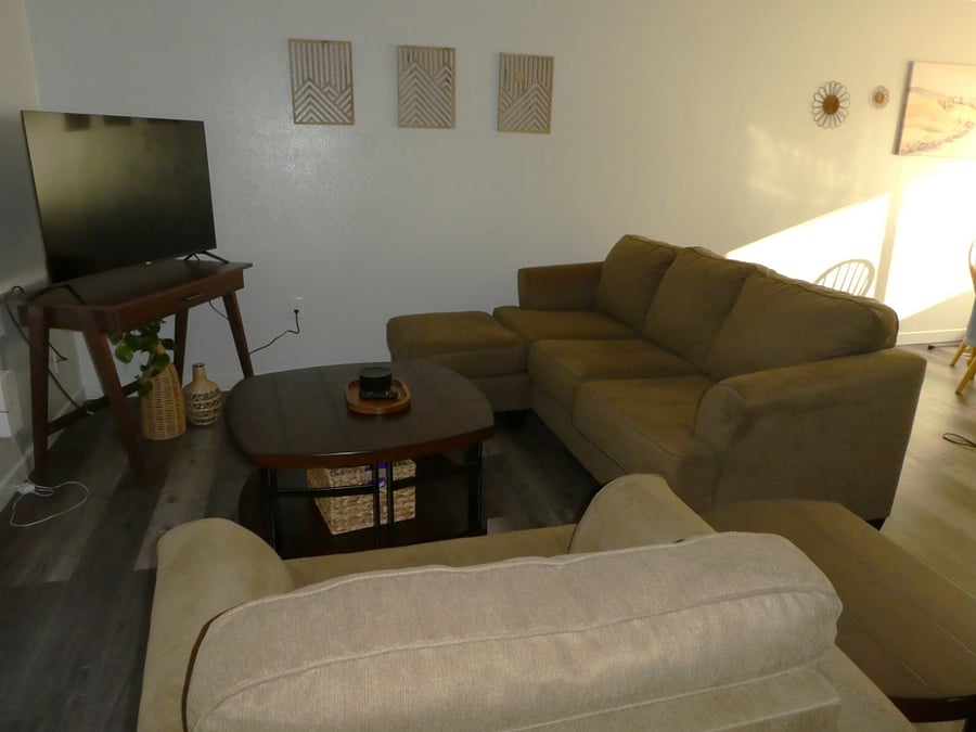Furnished Finder property 955035_1 photo 6