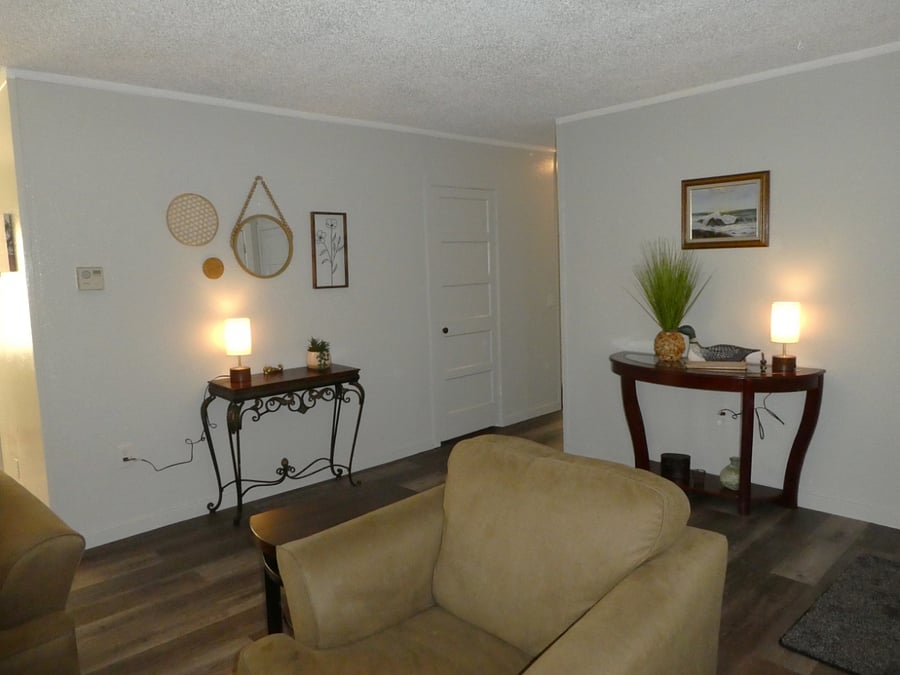 Furnished Finder property 955035_1 photo 7