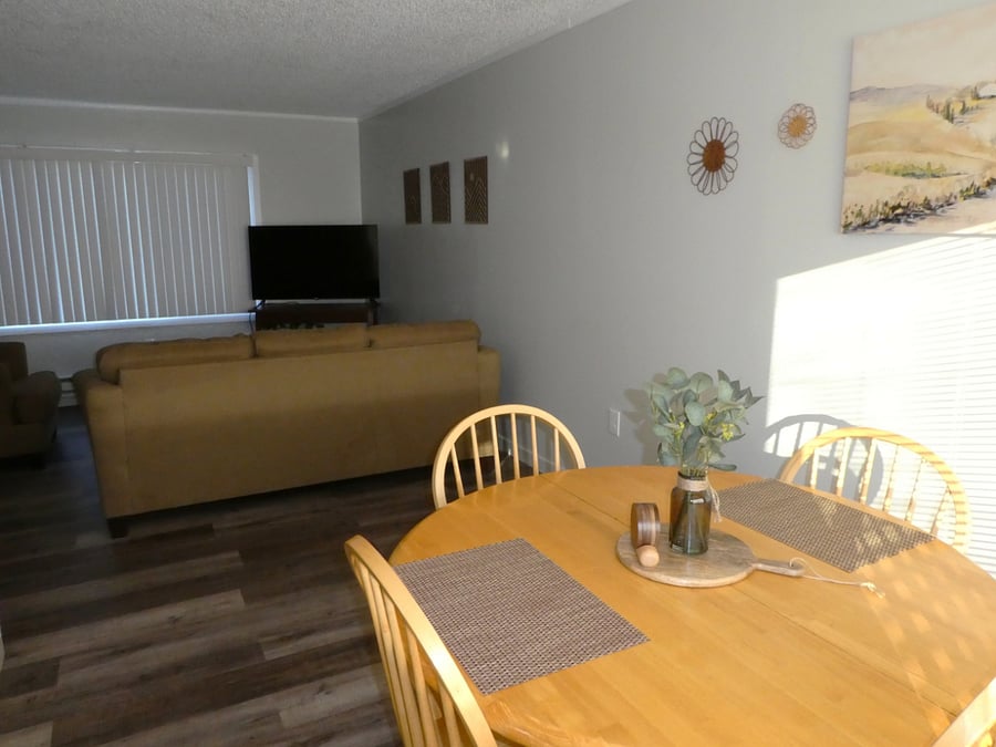 Furnished Finder property 955035_1 photo 8