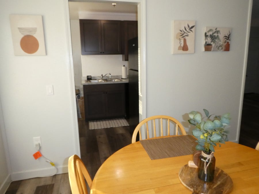 Furnished Finder property 955035_1 photo 9