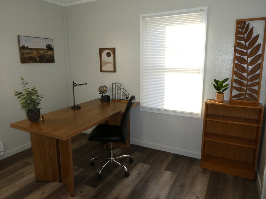 Furnished Finder property 955035_1 photo 12
