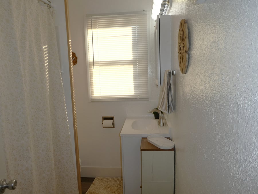 Furnished Finder property 955035_1 photo 14