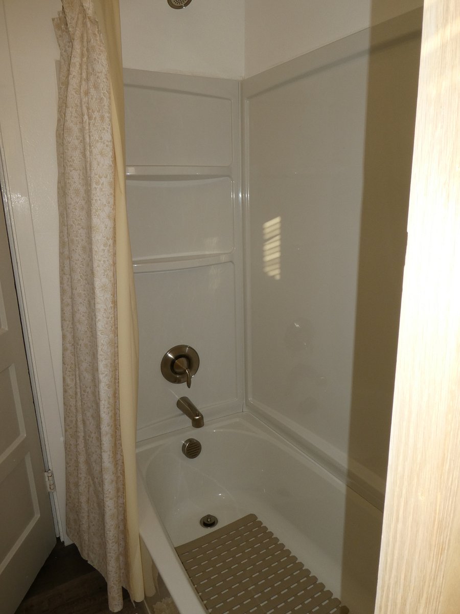 Furnished Finder property 955035_1 photo 15