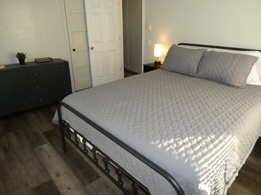 Furnished Finder property 955035_1 photo 18