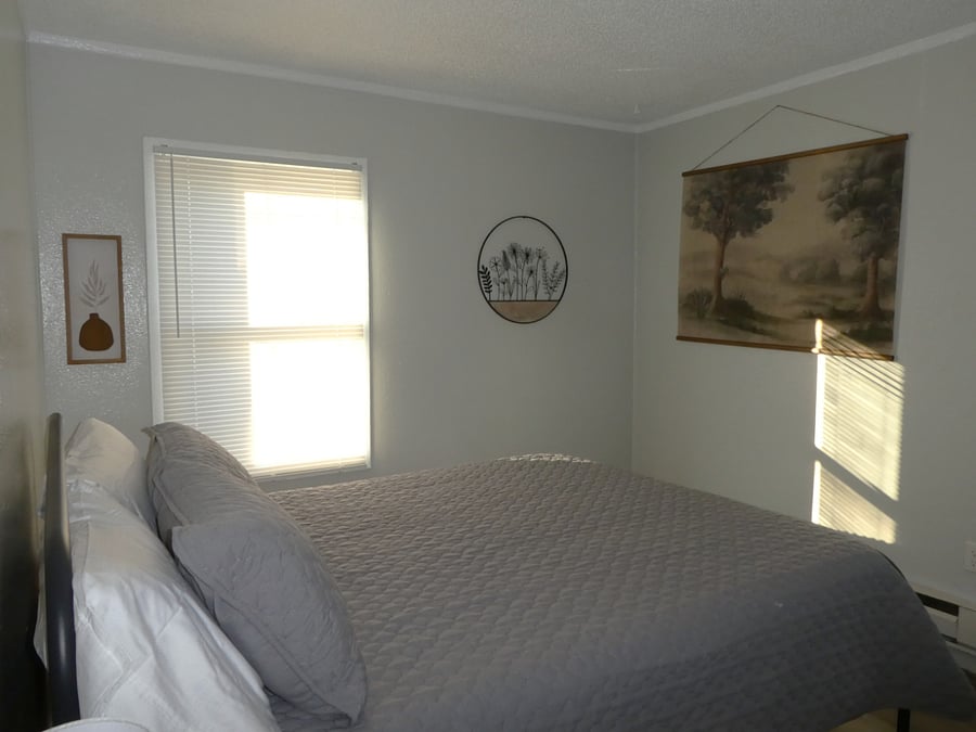 Furnished Finder property 955035_1 photo 19