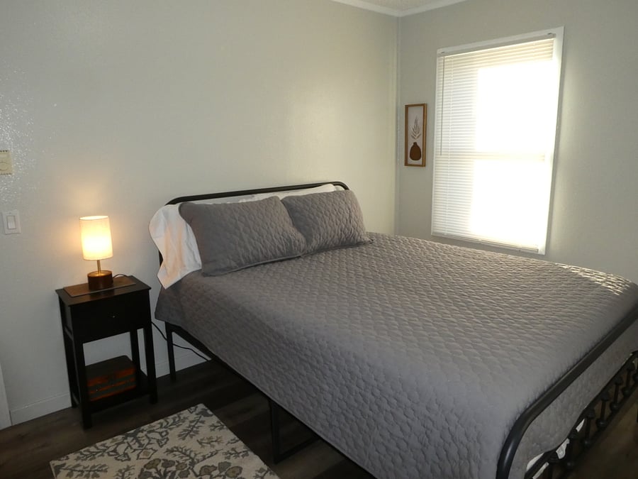 Furnished Finder property 955035_1 photo 20