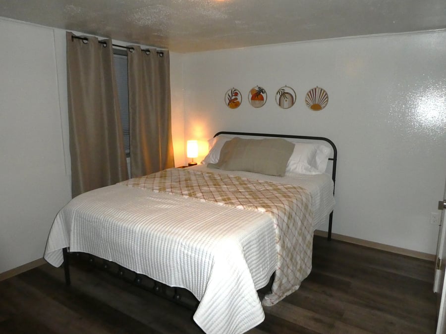 Furnished Finder property 955035_1 photo 21