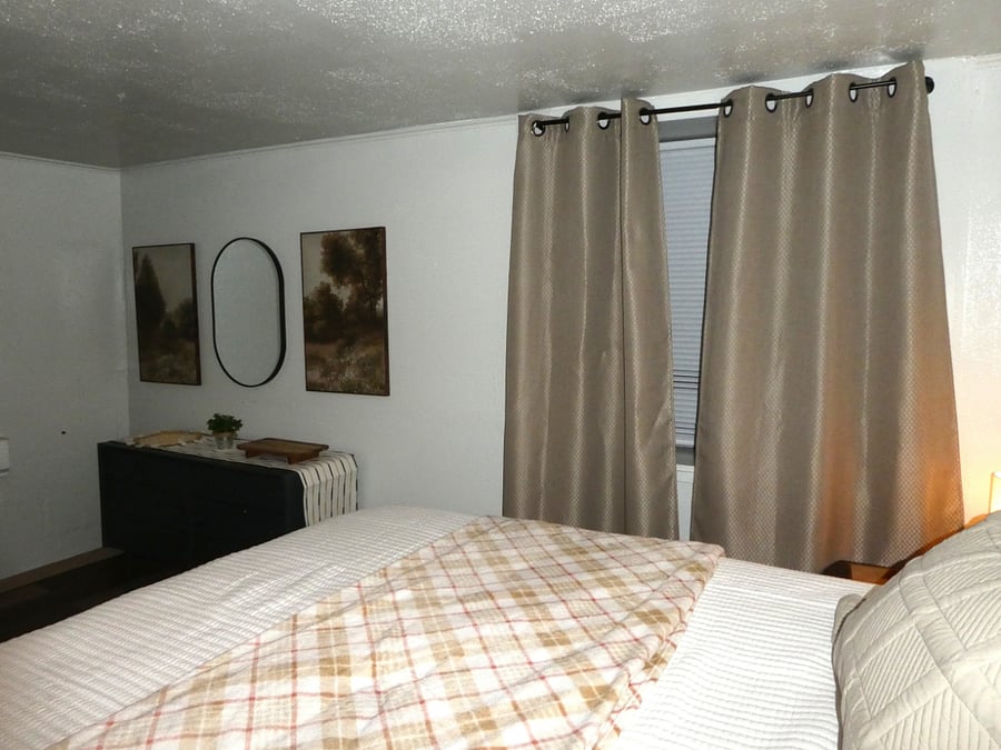 Furnished Finder property 955035_1 photo 22