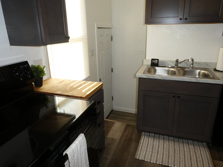 Furnished Finder property 955035_1 photo 11