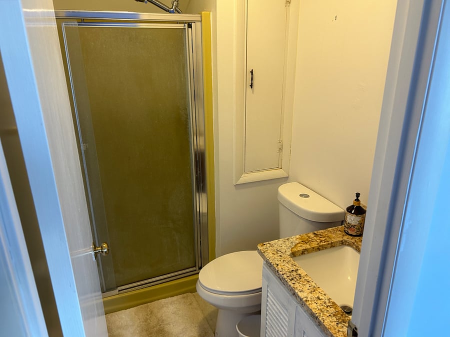 Furnished Finder property 955039_1 photo 5