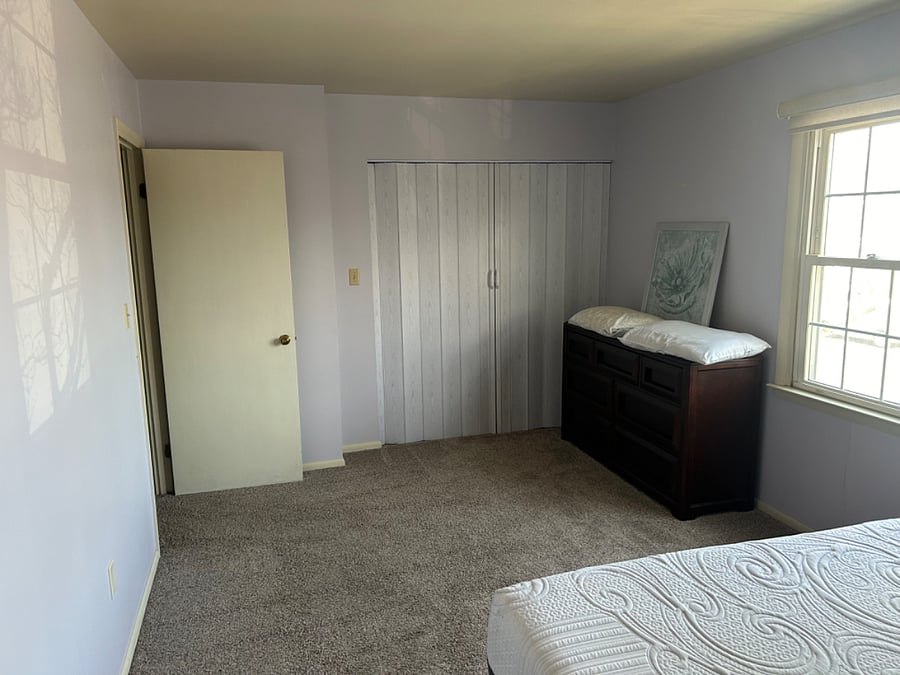 Furnished Finder property 955039_1 photo 7