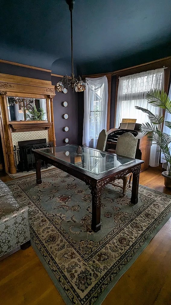 Furnished Finder property 955041_1 photo 9