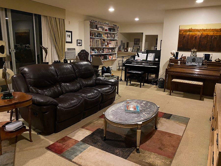 Furnished Finder property 955045_1 photo 3