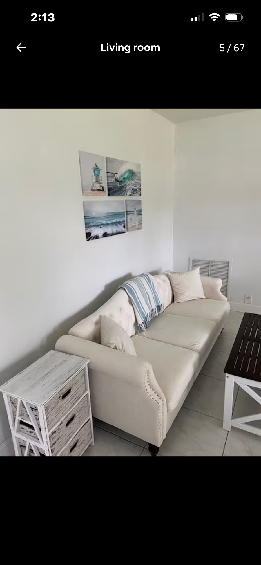 Furnished Finder property 955046_1 photo 7