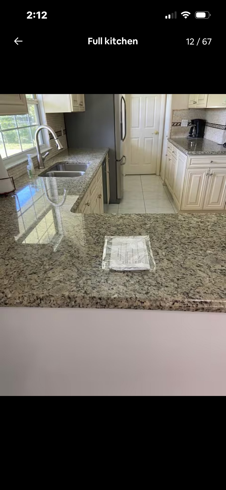 Furnished Finder property 955046_1 photo 9