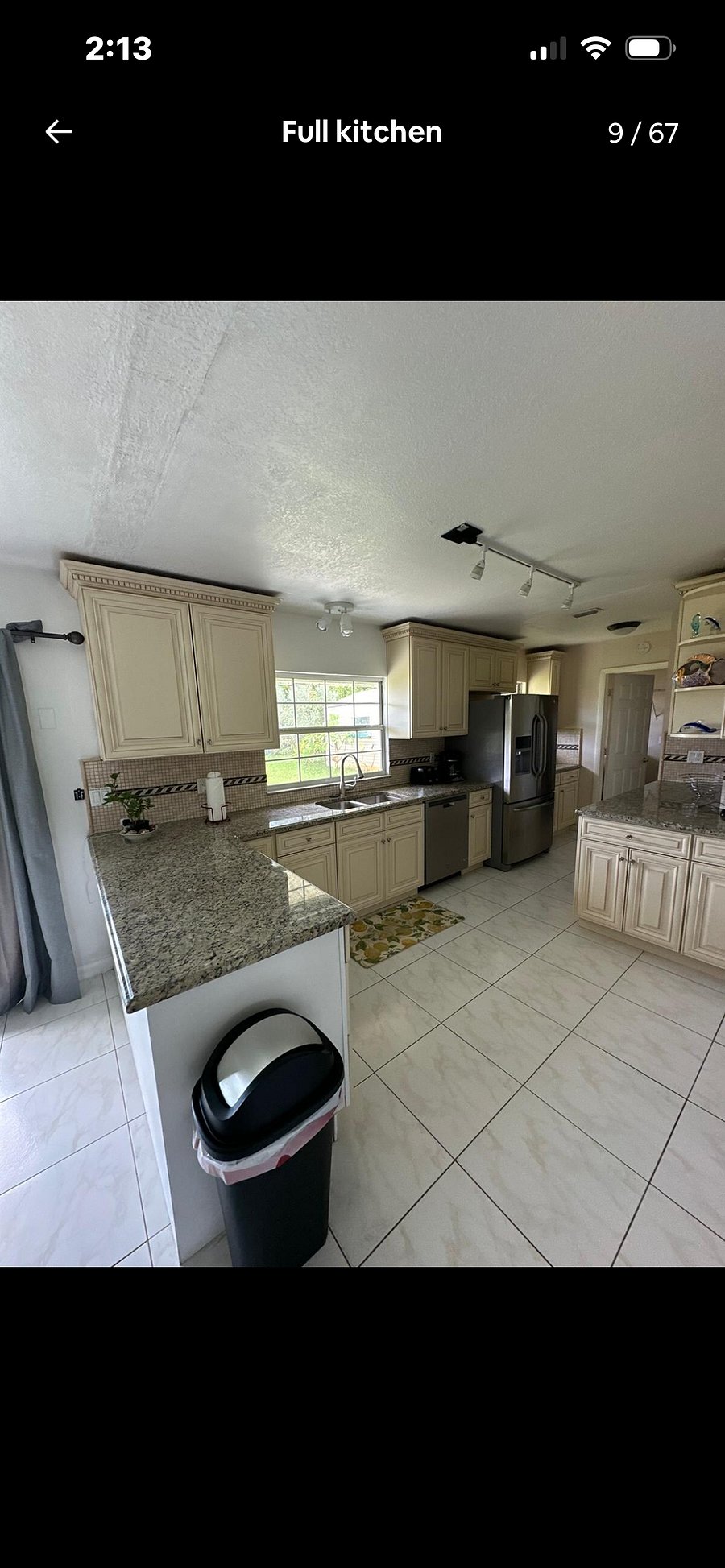 Furnished Finder property 955046_1 photo 11