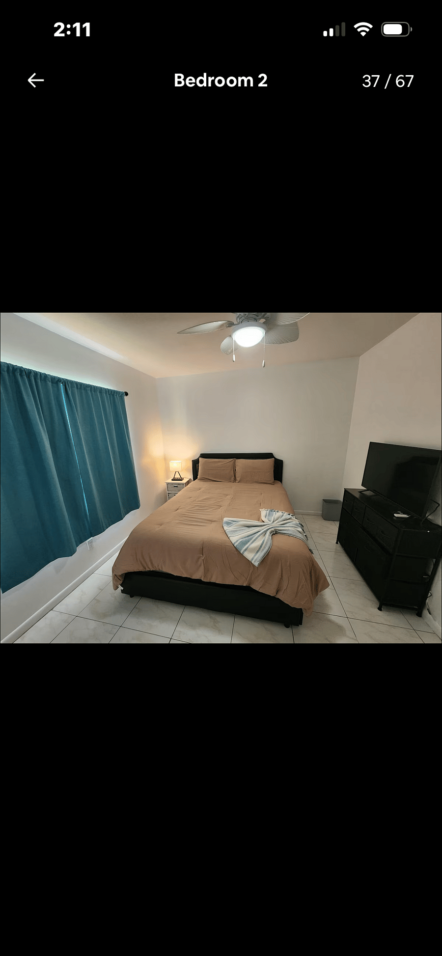 Furnished Finder property 955046_1 photo 24