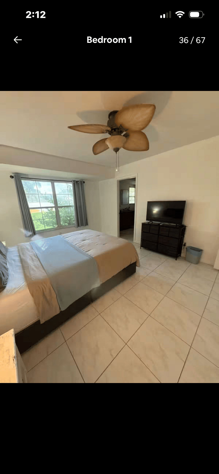Furnished Finder property 955046_1 photo 25