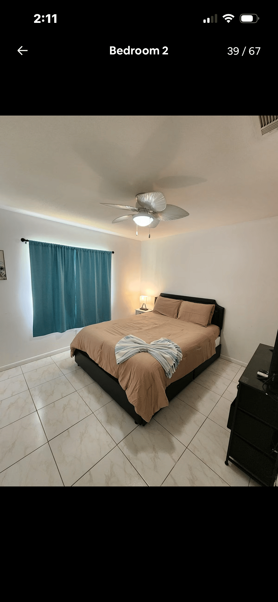 Furnished Finder property 955046_1 photo 27