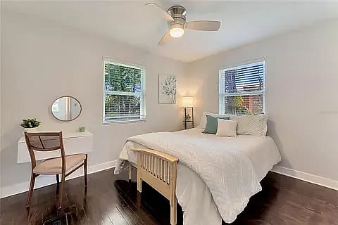 Furnished Finder property 955049_1 photo 9