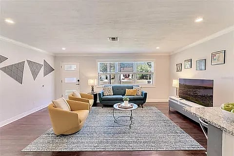 Furnished Finder property 955049_1 photo 4