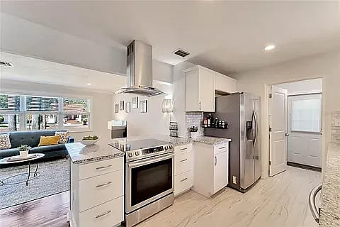 Furnished Finder property 955049_1 photo 5