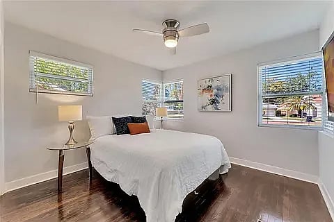 Furnished Finder property 955049_1 photo 11