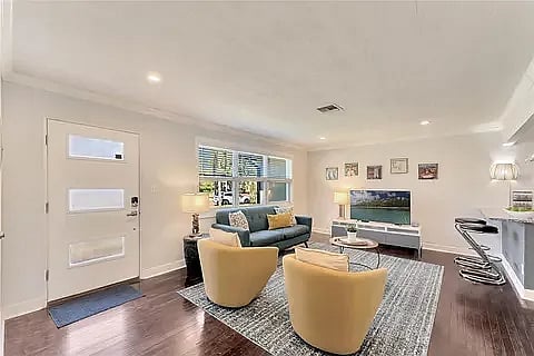 Furnished Finder property 955049_1 photo 1