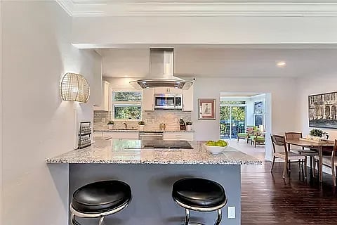 Furnished Finder property 955049_1 photo 7