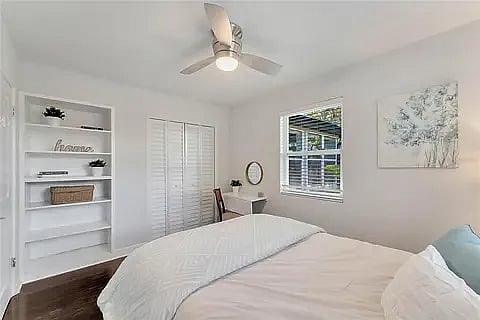 Furnished Finder property 955049_1 photo 10