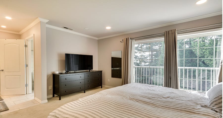 Furnished Finder property 955050_1 photo 9