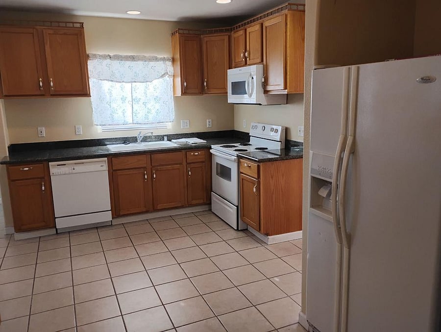 Furnished Finder property 955053_1 photo 8