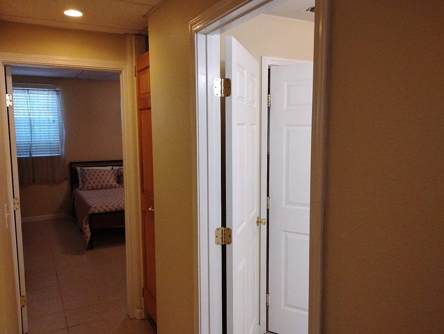 Furnished Finder property 955053_1 photo 11