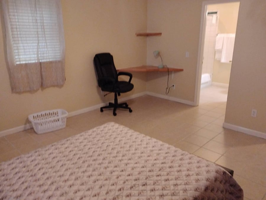 Furnished Finder property 955053_1 photo 13