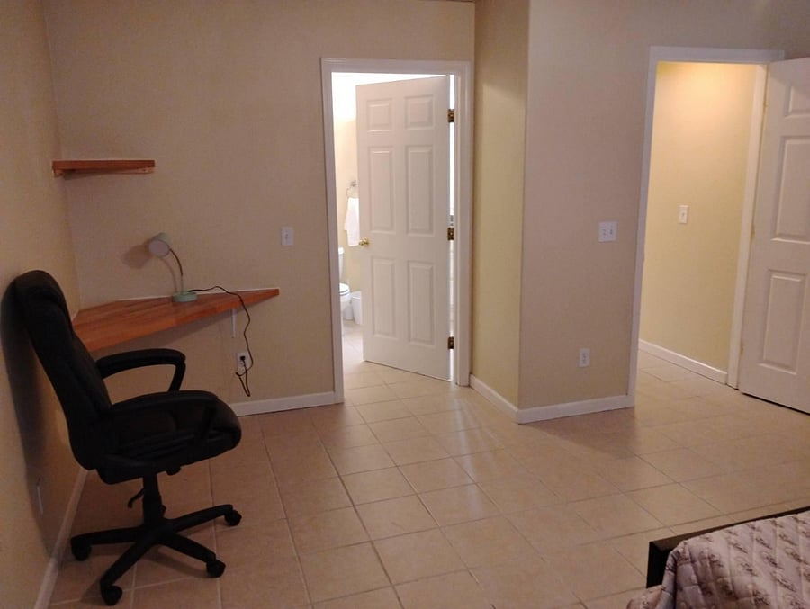 Furnished Finder property 955053_1 photo 17