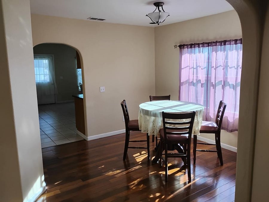 Furnished Finder property 955053_1 photo 10