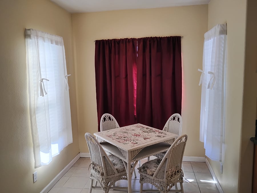 Furnished Finder property 955053_1 photo 6