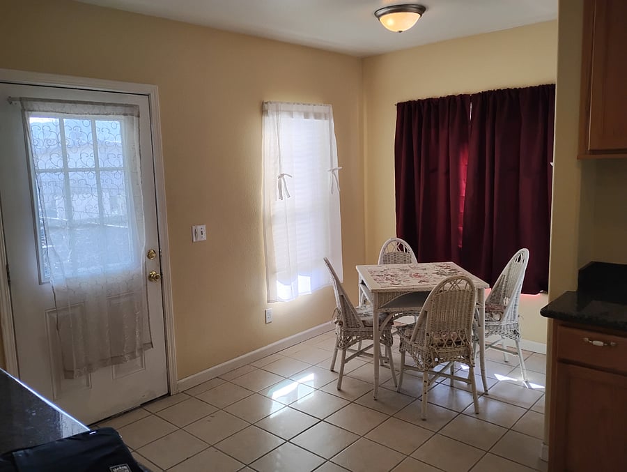 Furnished Finder property 955053_1 photo 5