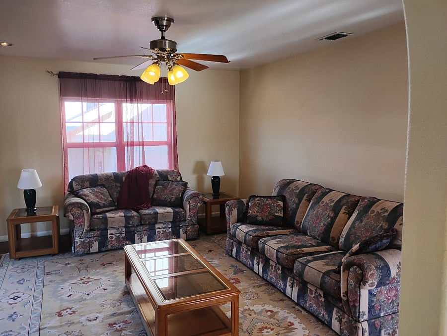 Furnished Finder property 955053_1 photo 3