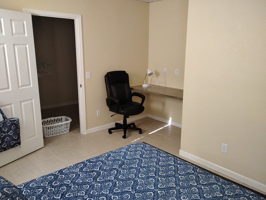Furnished Finder property 955053_1 photo 21