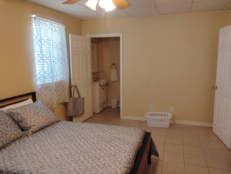 Furnished Finder property 955053_1 photo 25