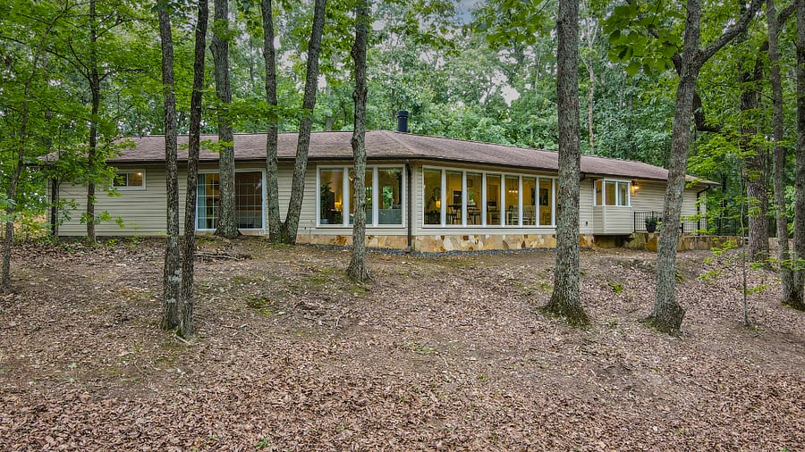 Furnished Finder property 955055_1 photo 20