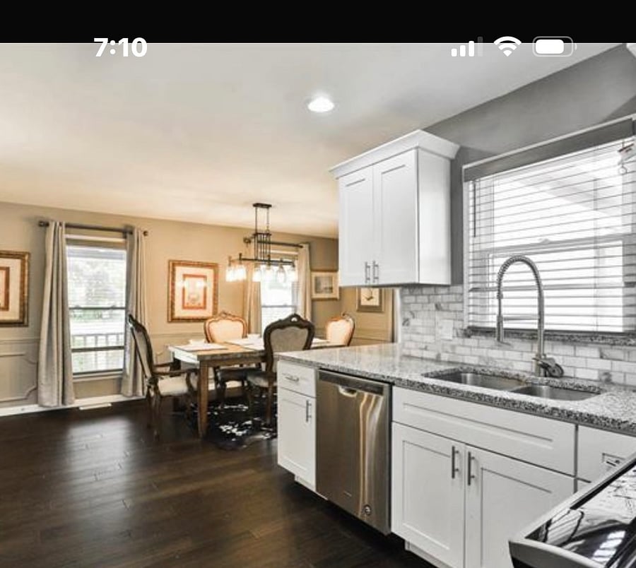 Furnished Finder property 955058_1 photo 5